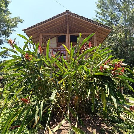 Casa Entera Finca Cometa San Agustín Екстериор снимка
