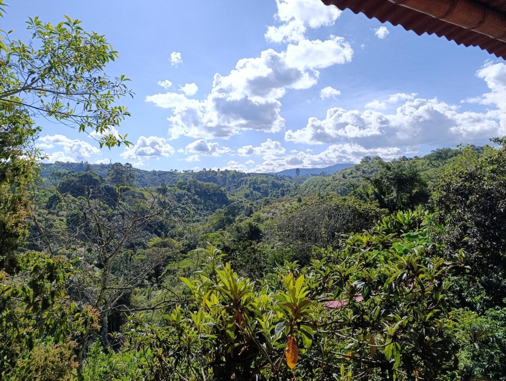 Casa Entera Finca Cometa San Agustín Екстериор снимка
