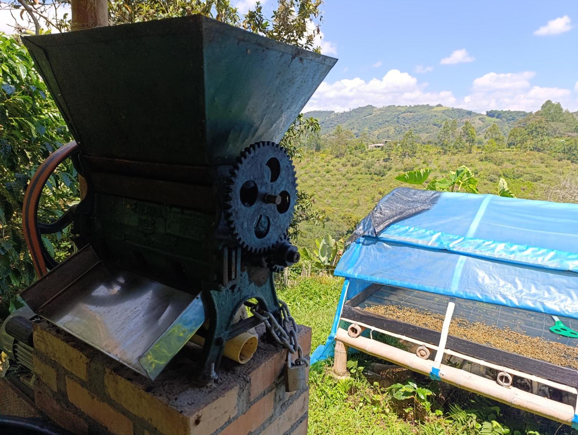 Casa Entera Finca Cometa San Agustín Екстериор снимка