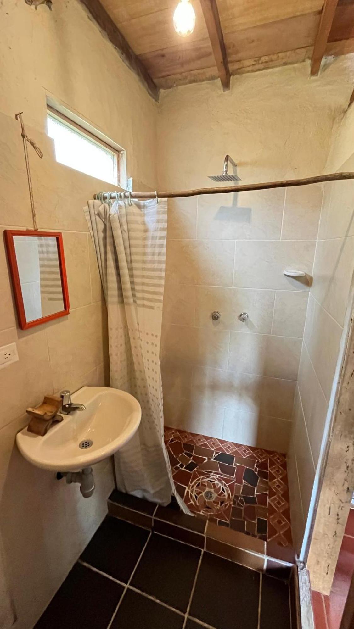 Casa Entera Finca Cometa San Agustín Екстериор снимка