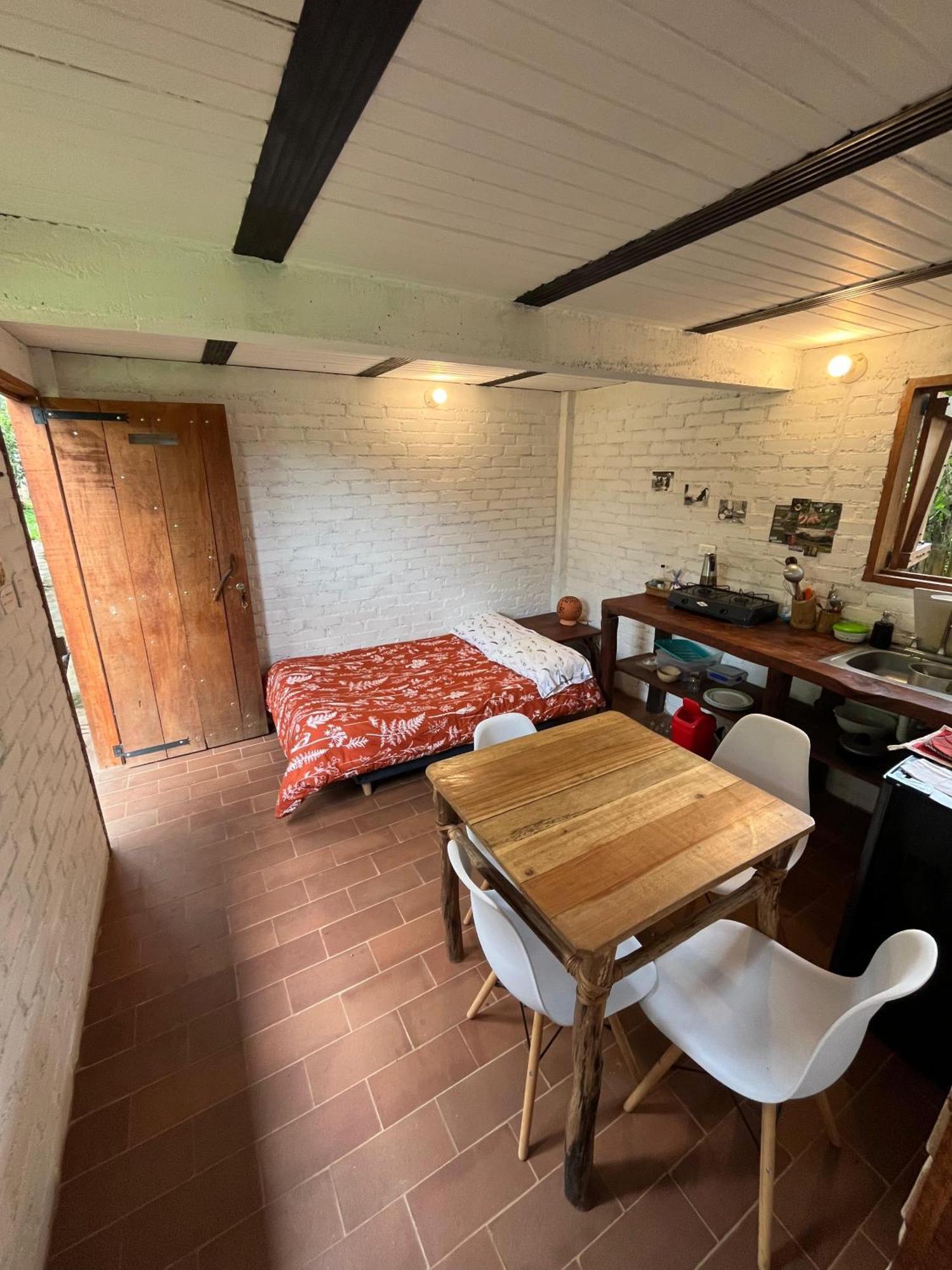 Casa Entera Finca Cometa San Agustín Екстериор снимка
