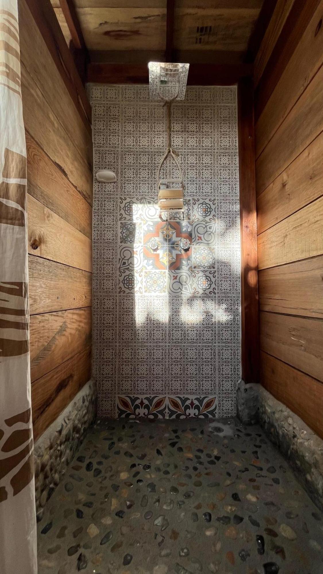 Casa Entera Finca Cometa San Agustín Екстериор снимка