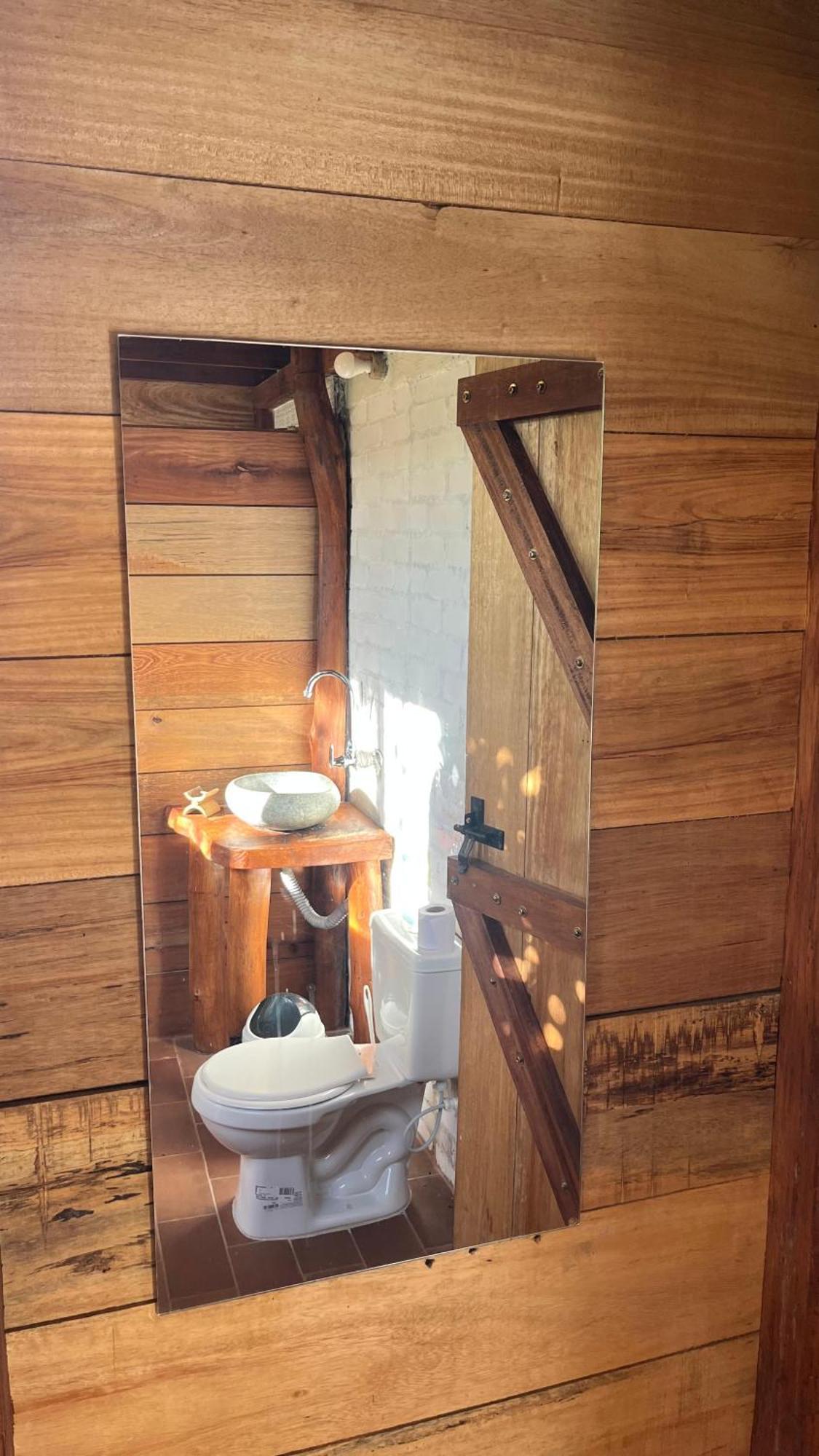 Casa Entera Finca Cometa San Agustín Екстериор снимка