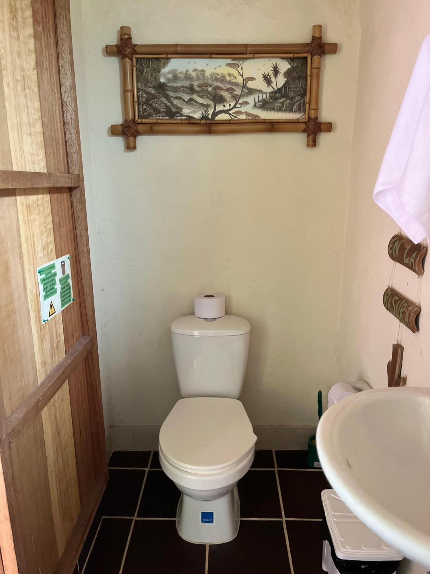 Casa Entera Finca Cometa San Agustín Екстериор снимка
