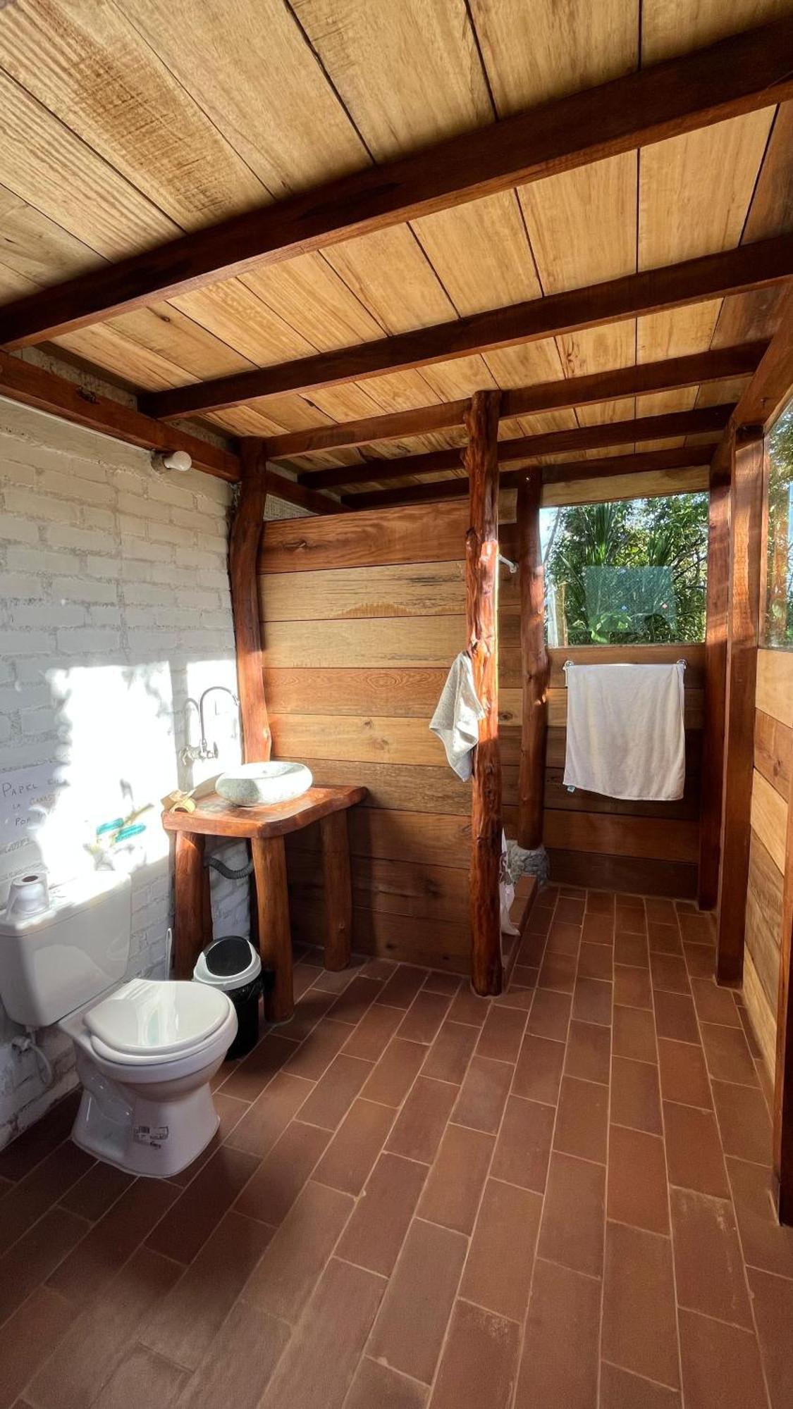 Casa Entera Finca Cometa San Agustín Екстериор снимка