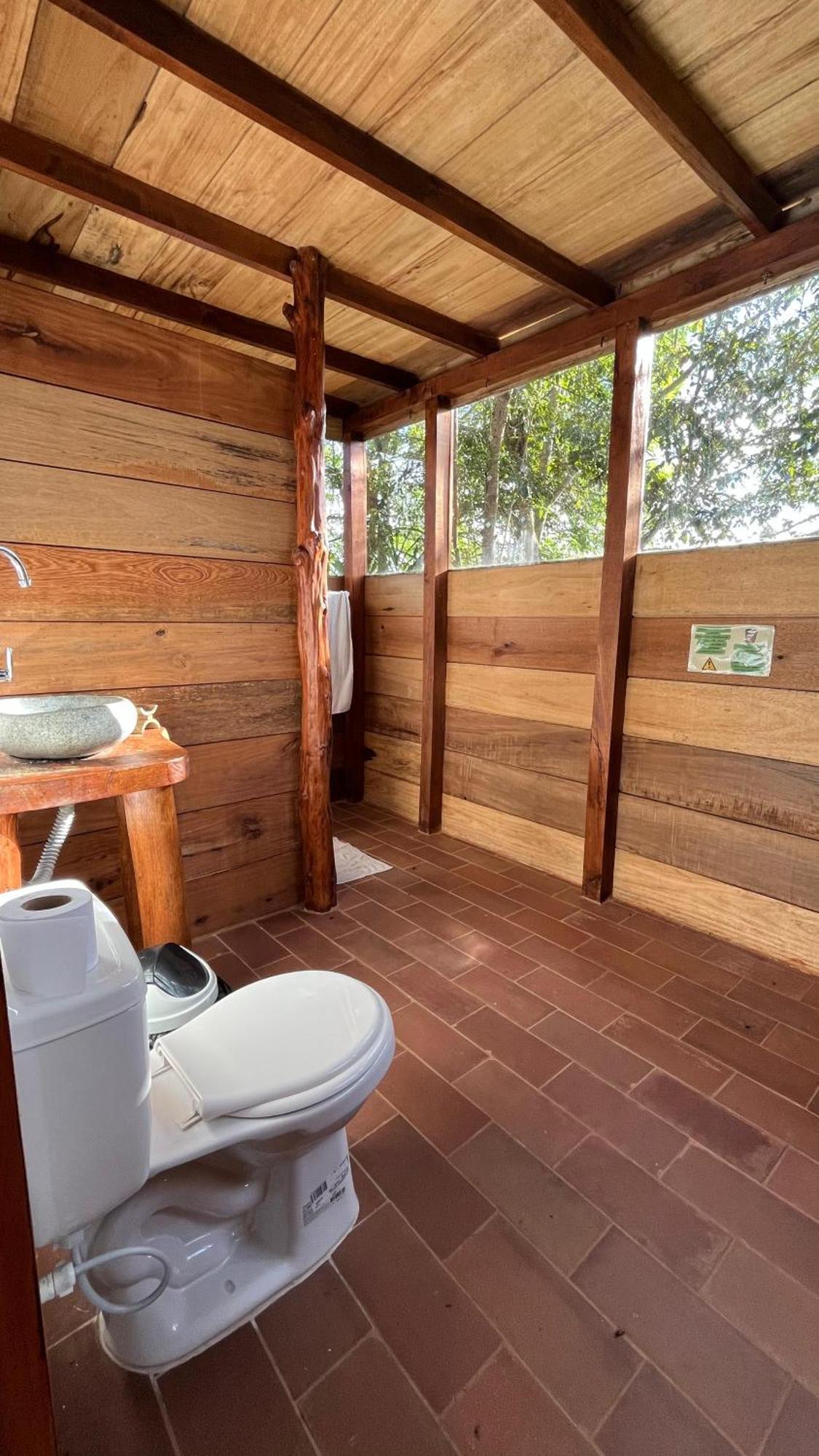 Casa Entera Finca Cometa San Agustín Екстериор снимка